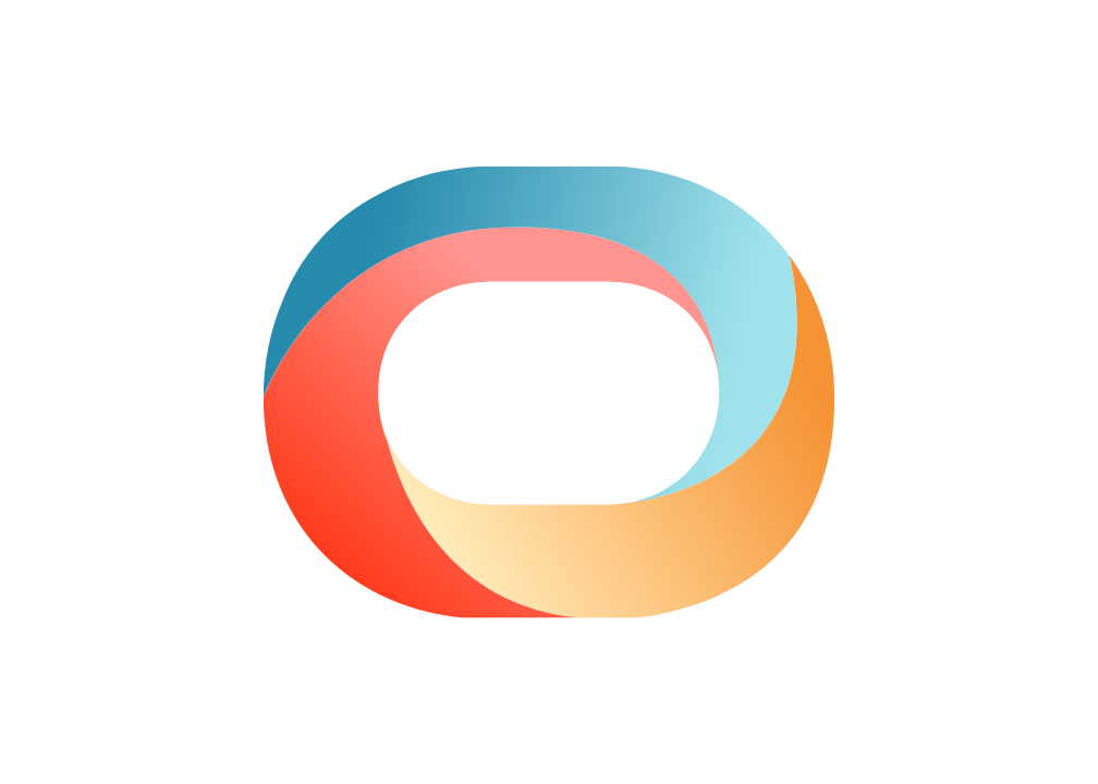 Opalion logo